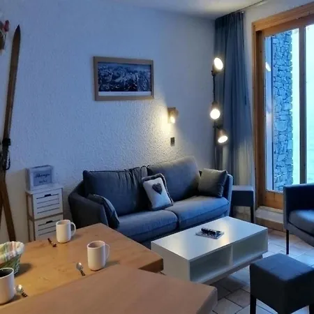 Clef 06 11 La Plagne